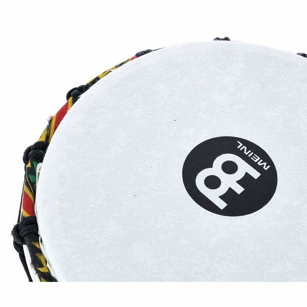 Meinl Junior Djembe Simbra