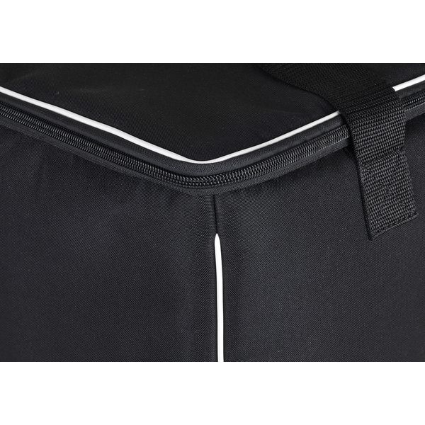 Thomann Bag Soundboks Go