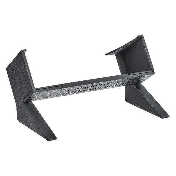 thingyfab HS-1 Focusrite Scarlett Solo 3