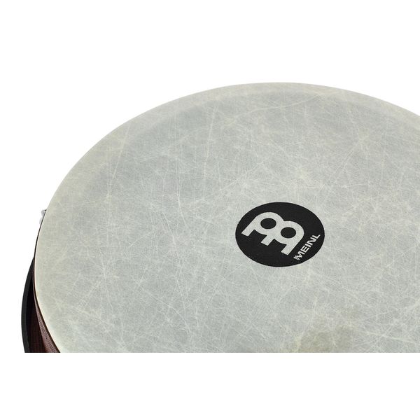 Meinl JD10BW 10" Jumbo Djembe