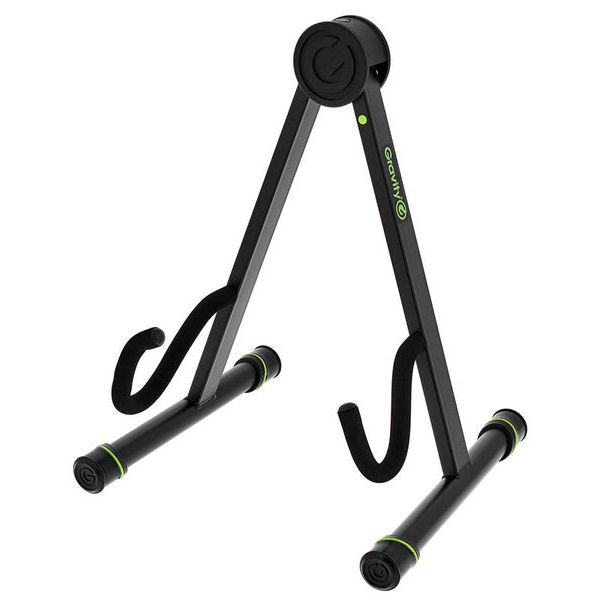 Gravity Solo-G Electric