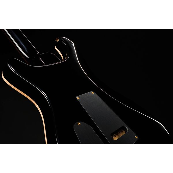 PRS Studio 10 Top FW