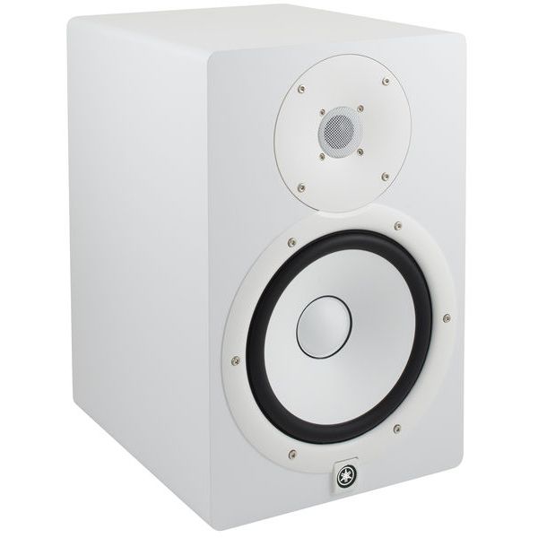 Yamaha HS 8 W