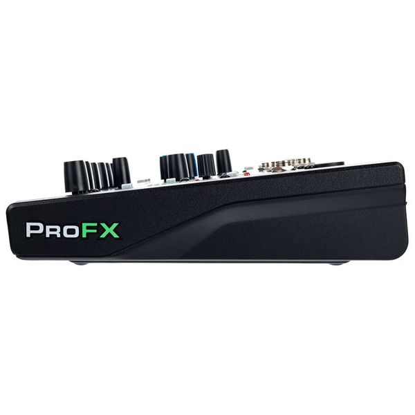 Mackie ProFX6v3