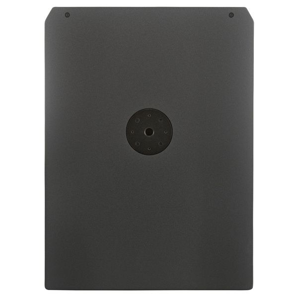 RCF ART715/708AS Power Bundle