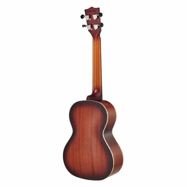 Kala KA-RES-BRS Tenor Ukulele