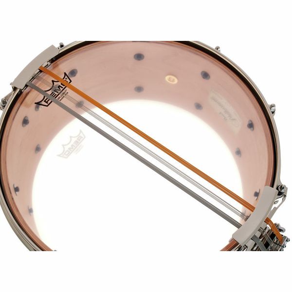 Pearl PHP-1465/N #405