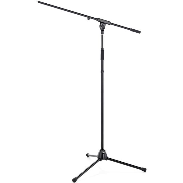 Sennheiser E 945 Stand Bundle
