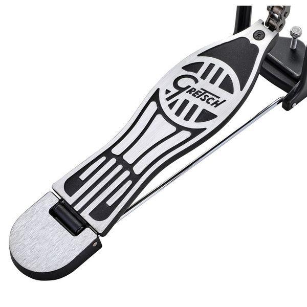 Gretsch Drums Explorer HW Pack