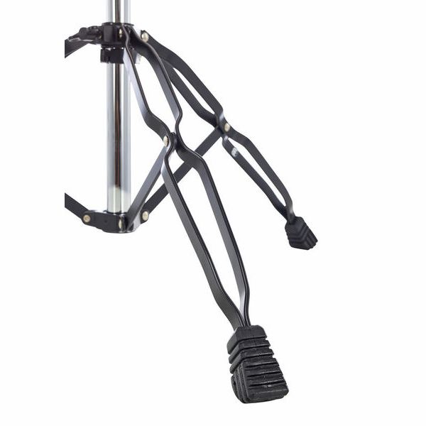 Meinl HC888 Conga Set 10"+11" -NT