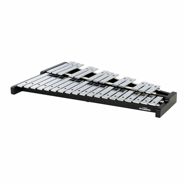 Yamaha YG-1210 Glockenspiel A=442