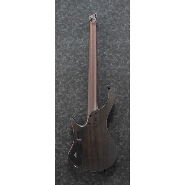 Ibanez EHB1505MS-BIF