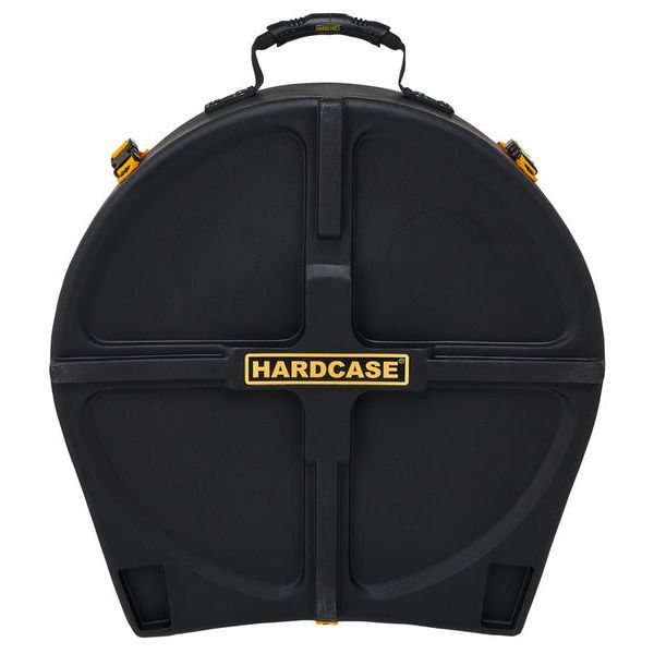 Hardcase HN20HC 20" Hand Cymbal Case
