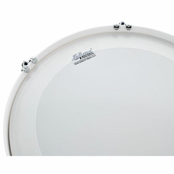 Lefima MP-TMS-1412- MH Parade Drum