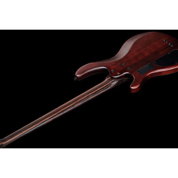 Cort B4 Element Open Pore Red