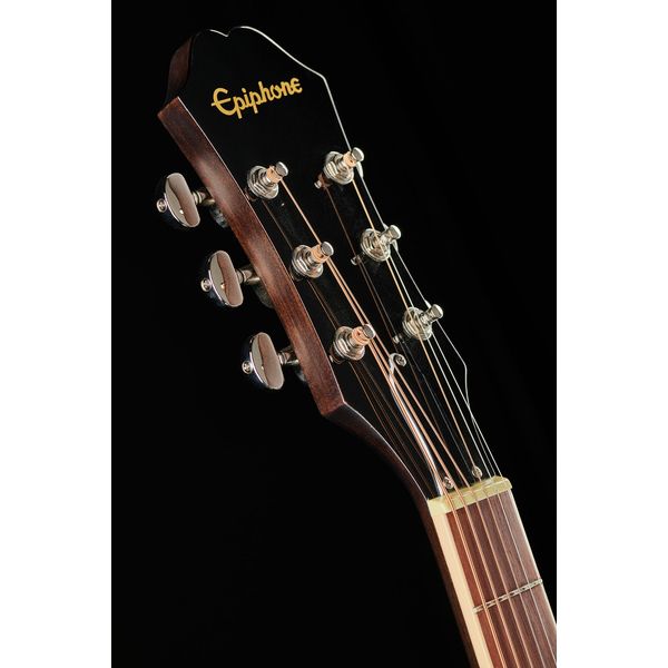 Epiphone J-45 Studio VS