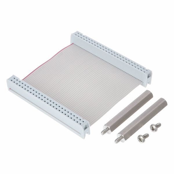 Eventide MADI Expansion Board