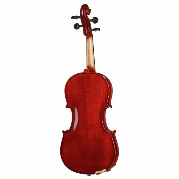 Thomann Classic Violinset 4/4