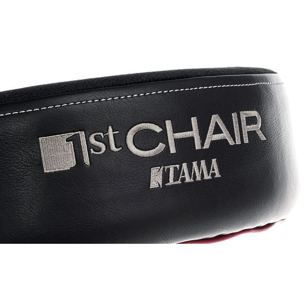 Tama HTS4BC Seat Top