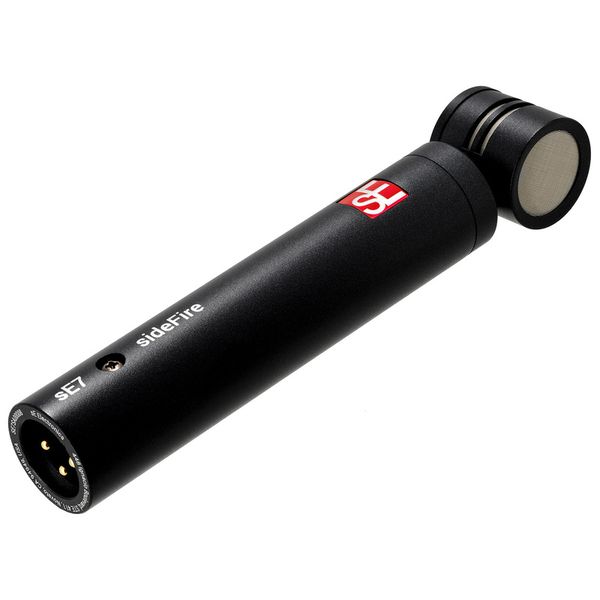 SE Electronics sE7 sideFire Stereo-Set