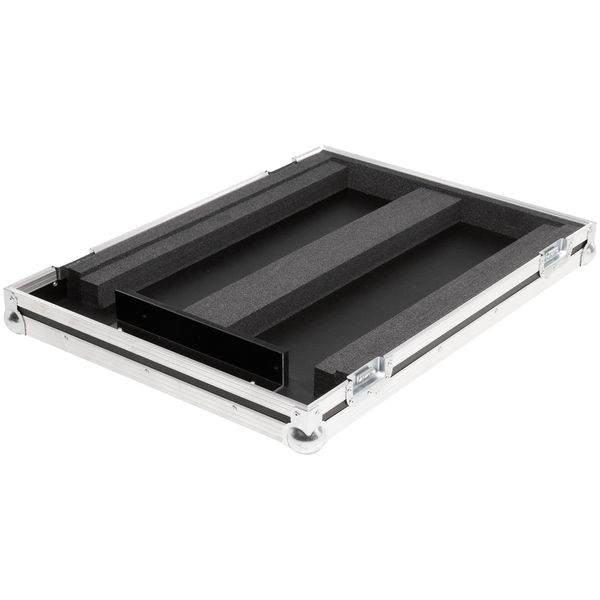 Thon Mixercase Midas M 32R PB