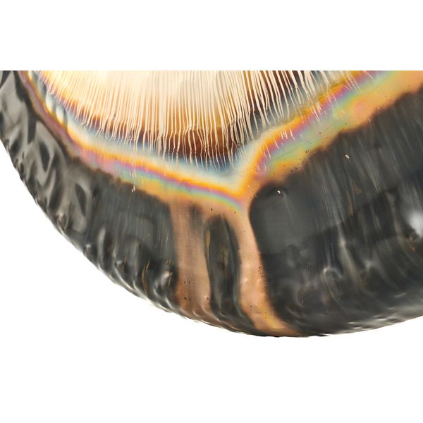 Thomann 28"/71cm Planet Gong Chiron