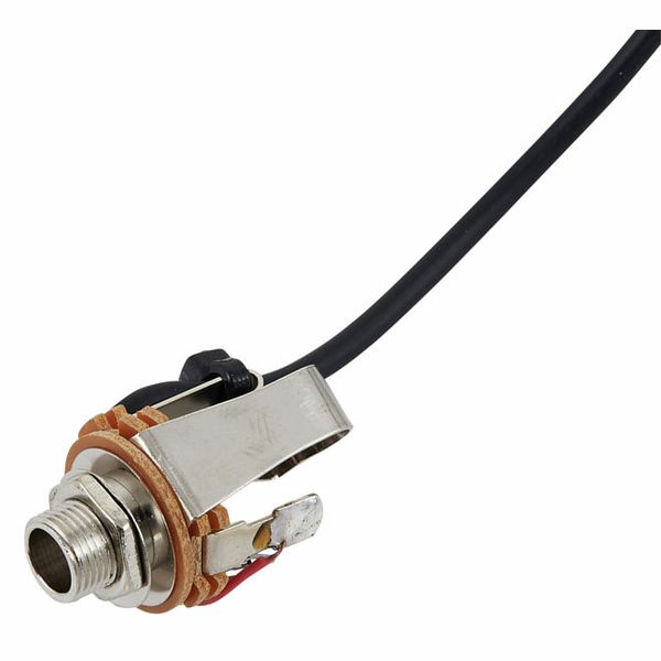 TAP T3 Active Bouzouki Pickup