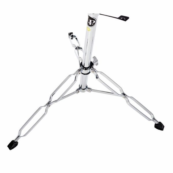 LP 830B Compact Bongo Stand