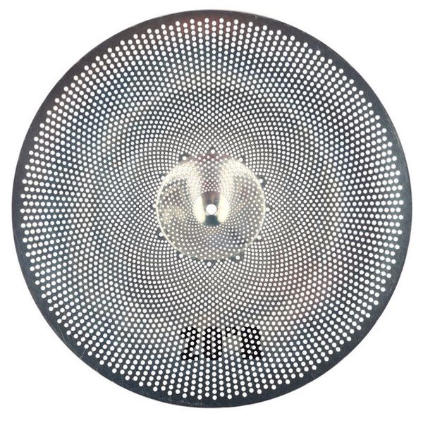 Millenium Still Series Cymbal Set