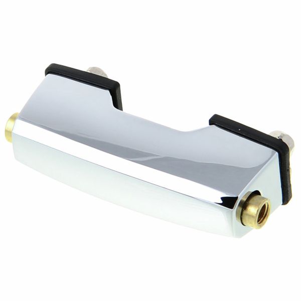 Pearl CL-55 Tune Lug Snare