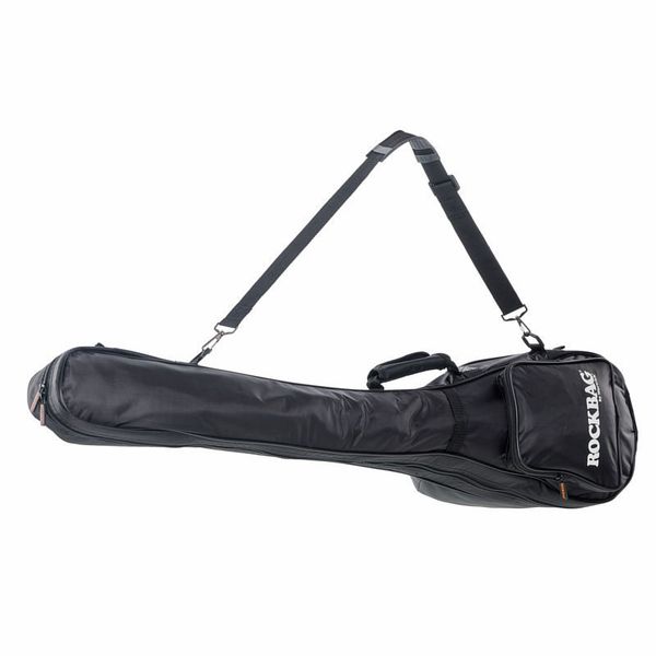 Rockbag RB 20300 B Basic Saz Shortn.