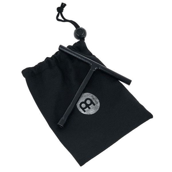 Meinl JD12DA 12" Jumbo Djembe