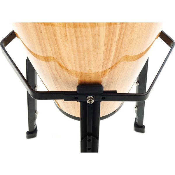 LP A646B-AW Aspire Congas 10-11"