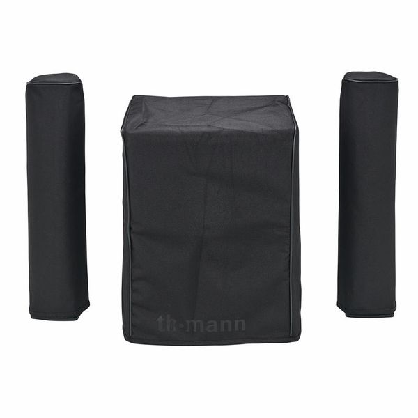 Thomann Cover Fun Generation Satmix2.1