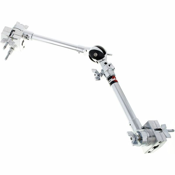 Gibraltar SC-EA-300 Holding