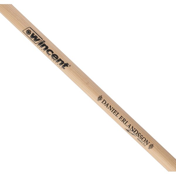 Wincent Daniel Erlandsson Sticks