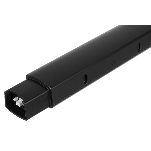 JBL EON ONE MK2 Battery