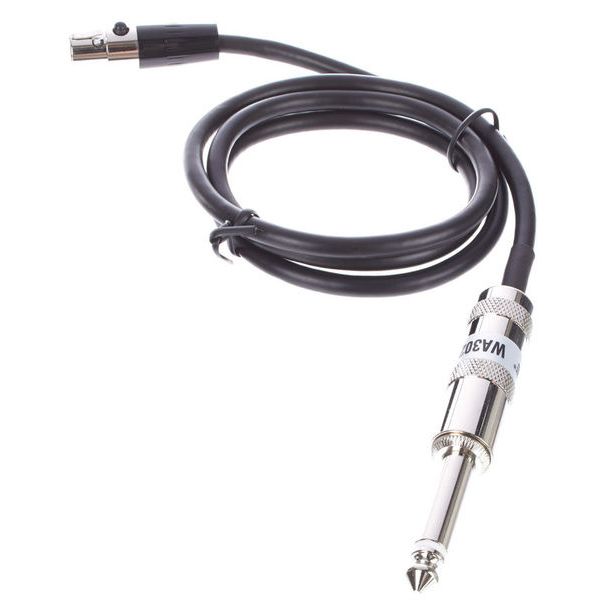 Shure BLX14 S8 HeadmiKe O Bundle