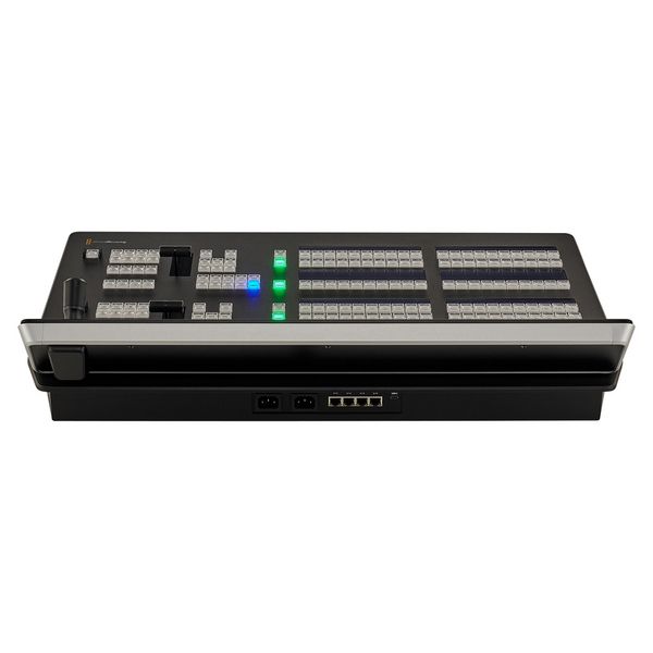 Blackmagic Design ATEM 2 M/E Advanced Panel 20