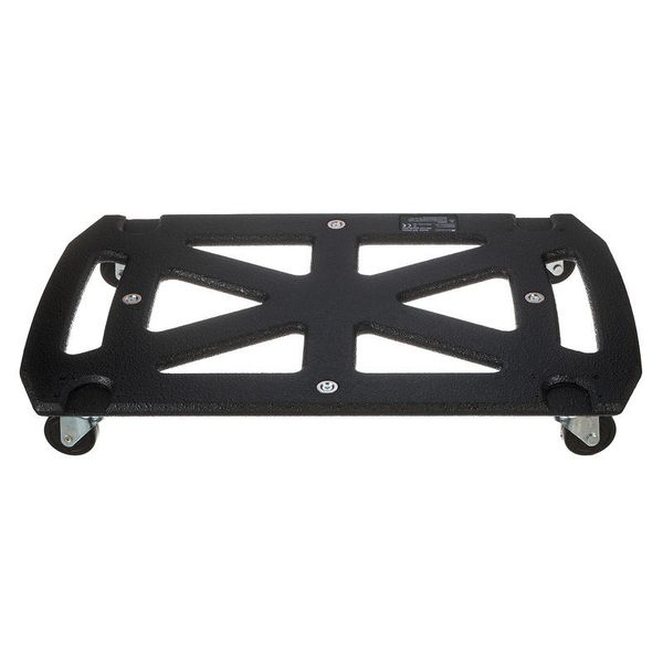 dB Technologies DO ES1203