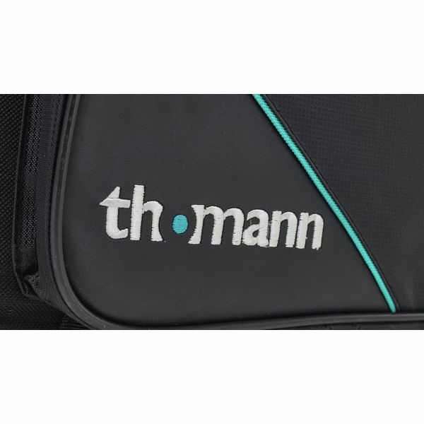 Thomann Speaker Bag Behringer EPS500MP