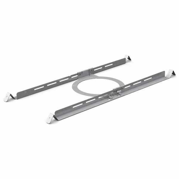 Bose Professional DesignMax DM2C-LP black