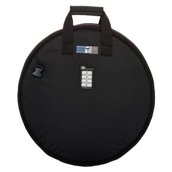 Protection Racket Deluxe Cymbal Bag 22"