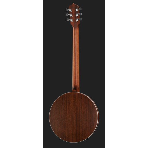 Deering Boston 6 String Banjo