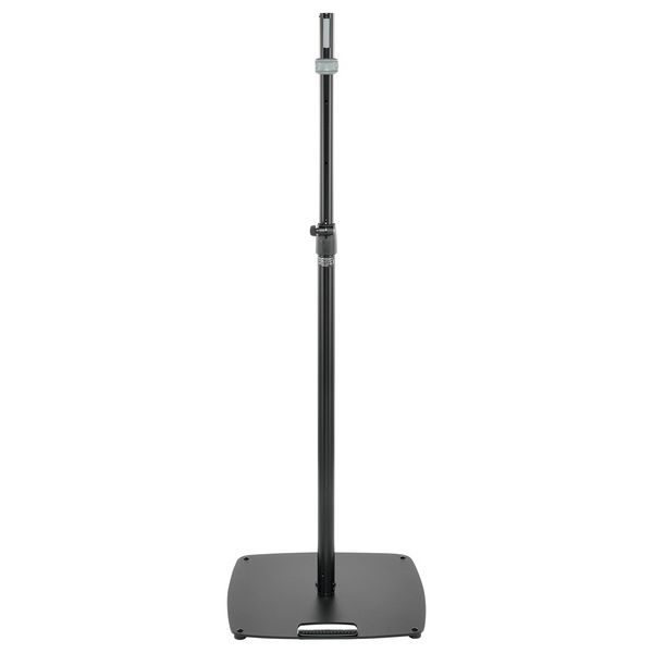 K&M 26733 "Easy Lock" Stand