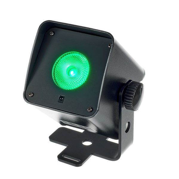 Stairville BEL1 Battery Event Light 15W