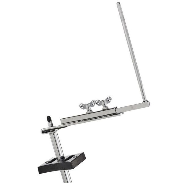 Meinl TMT Timbale Stand