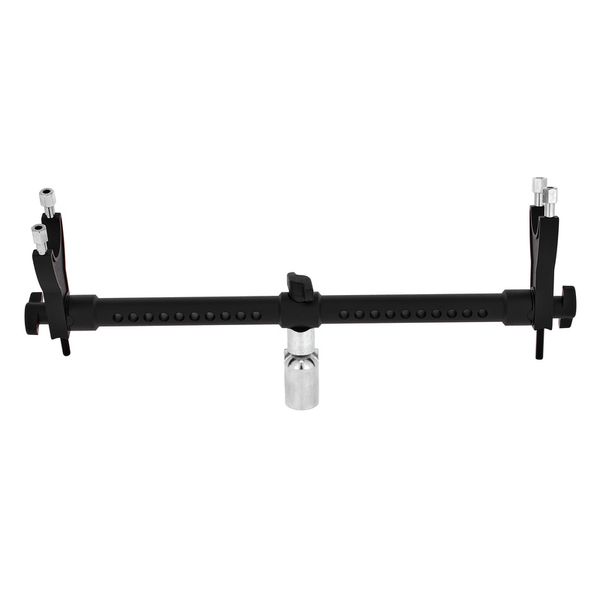 Coles 4038 Stereo Mount