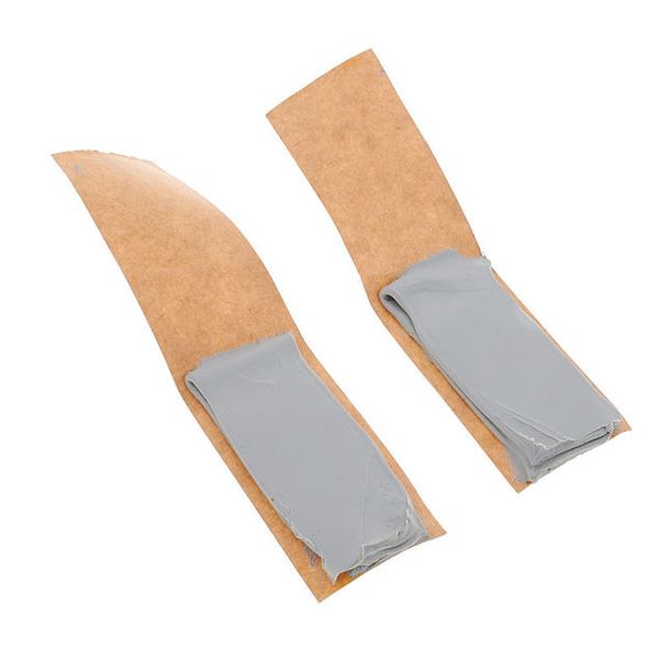 Schatten Design Inside Putty