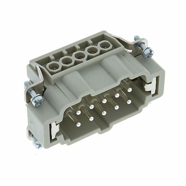 Harting Han 10E-sti-s